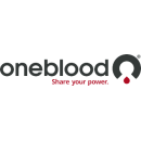 Oneblood discount code
